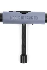 Modus Bearing Co Modus Utility Tool Cement