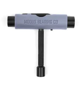 Modus Bearing Co Modus Utility Tool Cement