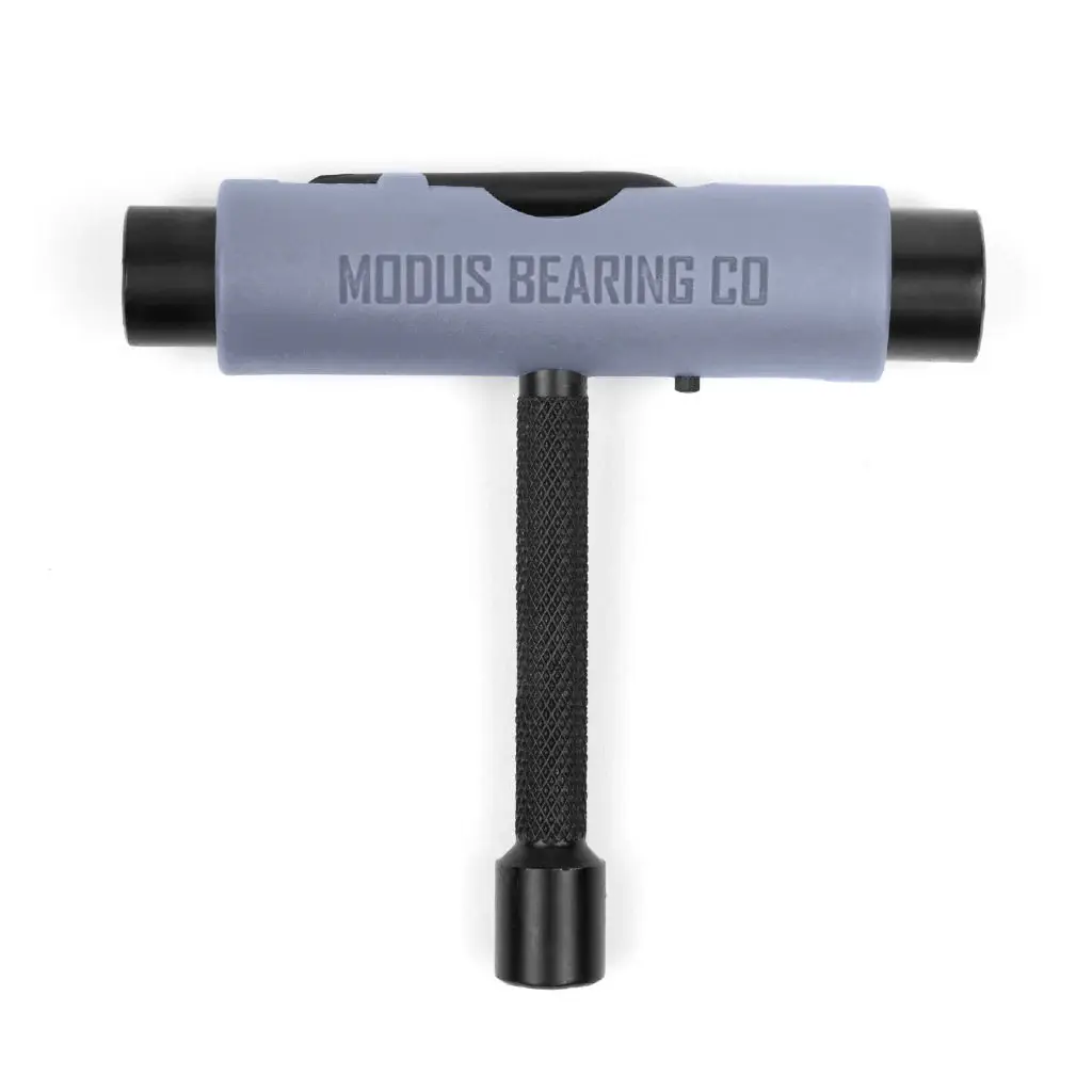 Modus Bearing Co Modus Utility Tool Cement