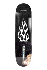 Jacuzzi Unlimited Caswell Berry Roll Up 8.25"