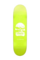 Limosine Cyrus Bennet Skol 7.78