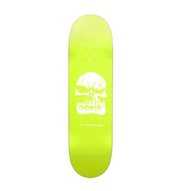 Limosine Cyrus Bennet Skol 7.78
