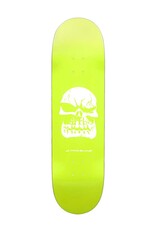 Limosine Cyrus Bennet Skol 8.25