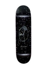 Limosine Aaron Loreth Stardust 8.25