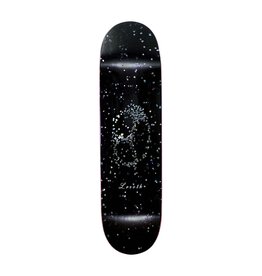 Limosine Aaron Loreth Stardust 8.5