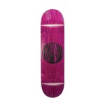 Limosine Peace Deck Assorted 8.18