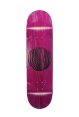 Limosine Peace Deck Assorted 8.18