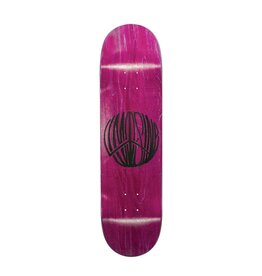 Limosine Peace Deck Assorted 8.18
