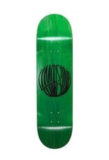 Limosine Peace Deck Assorted 8.18