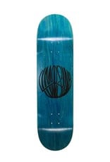 Limosine Peace Deck Assorted 8.18