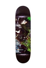 Limosine Telos Deck 8.25