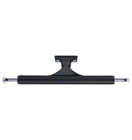 Slappy Trucks Slappy ST1 Hollow Matte Black 13"