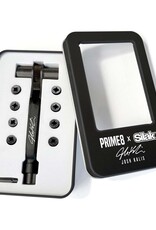 Prime8 PRIME8 x Silak Collab Skate Tool & Hardware