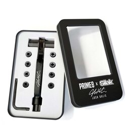Prime8 PRIME8 x Silak Collab Skate Tool & Hardware