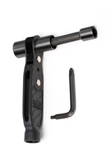 Prime8 PRIME8 x Silak Collab Skate Tool & Hardware