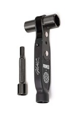Prime8 PRIME8 x Silak Collab Skate Tool & Hardware