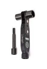 Prime8 PRIME8 x Silak Collab Skate Tool & Hardware