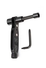 Prime8 PRIME8 x Silak Collab Skate Tool & Hardware