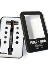 Prime8 PRIME8 x Silak Collab Skate Tool & Hardware