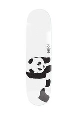 Enjoi Whitey Panda 7.75"