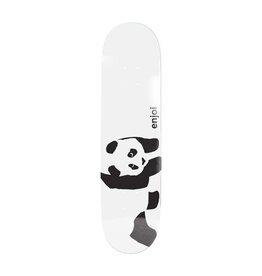 Enjoi Whitey Panda 7.75"