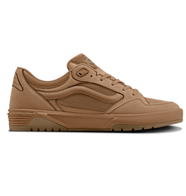 Vans Shoes Skate Rowan Z3 Chipmunk