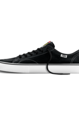 Vans Shoes Skate AVE Classic Black/White