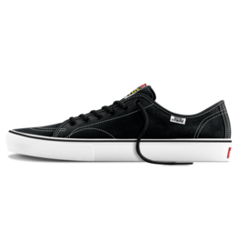 Vans Shoes Skate AVE Classic Black/White