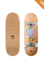 Tricks Balloon Mini Complete 7.87"