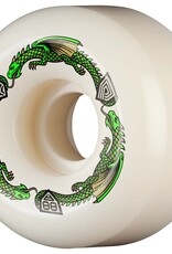 Powell Peralta Dragon Formula 88a V6 Symmetrical 56mm