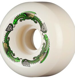 Powell Peralta Dragon Formula 88a V6 Symmetrical 56mm