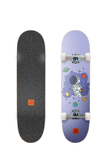 Tricks Space Jump Mini Complete 7.25"