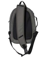 Polar Skate Co. Resa Sling Bag Grey/Green