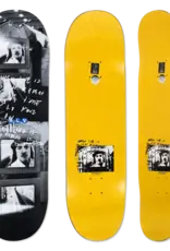 Polar Skate Co. Alv Markisches Museum 8.25"