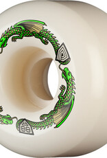 Powell Peralta Dragon Formula 88a A2 Symmetrical 54mm