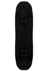 Powell Peralta Pro Flight Andy Anderson Hydrant Gold Foil 8.4"
