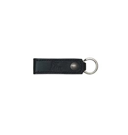 Far Mountain Leather Co. Far Mtn. Keychain