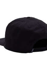 GX1000 Mini OG Logo Hat Black