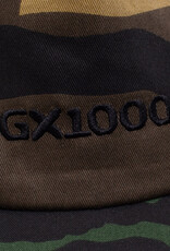 GX1000 Mini OG Logo Hat Camo