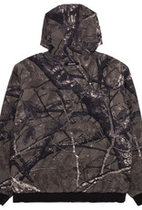 GX1000 Work Jacket Real Tree Navy
