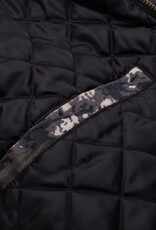 GX1000 Work Jacket Real Tree Navy