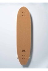 YOW Surfskate Calmon 41" Signature Series YOW Surfskate