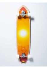 YOW Surfskate Calmon 41" Signature Series YOW Surfskate