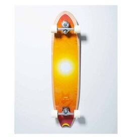 YOW Surfskate Calmon 41" Signature Series YOW Surfskate