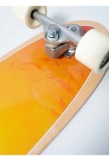 YOW Surfskate Calmon 41" Signature Series YOW Surfskate