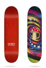 Flip Love Shroom 30th Anniversary Penny 7.75