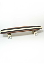 YOW Surfskate Del Mar 7.6" YOW Surfskate