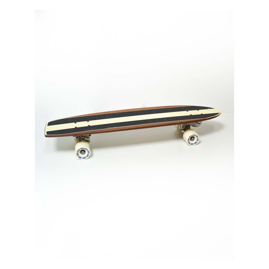 YOW Surfskate Del Mar 7.6" YOW Surfskate