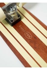 YOW Surfskate Del Mar 7.6" YOW Surfskate