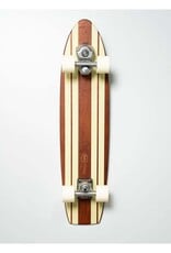 YOW Surfskate Del Mar 7.6" YOW Surfskate
